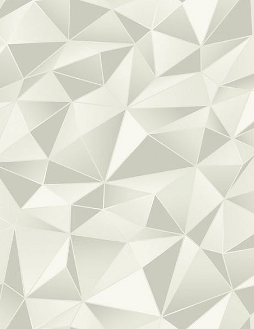 Обои KT-Exclusive 3D Wallpapers TD31910