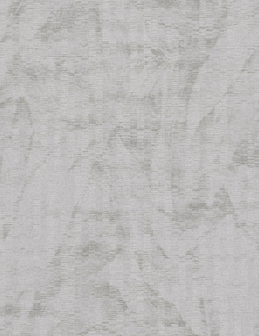 Обои Casamance Canopee 73120587