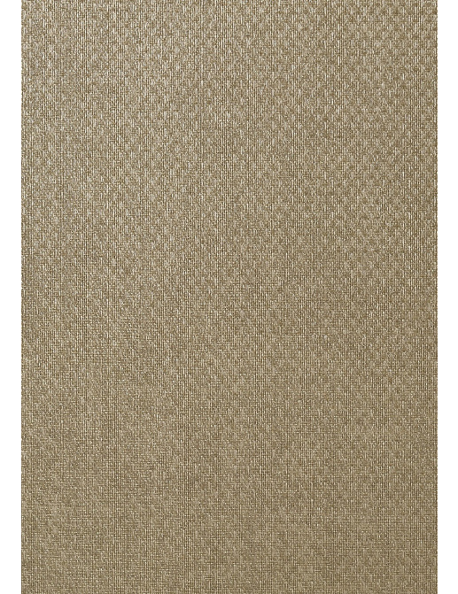 Обои Thibaut Texture Resource V T57112