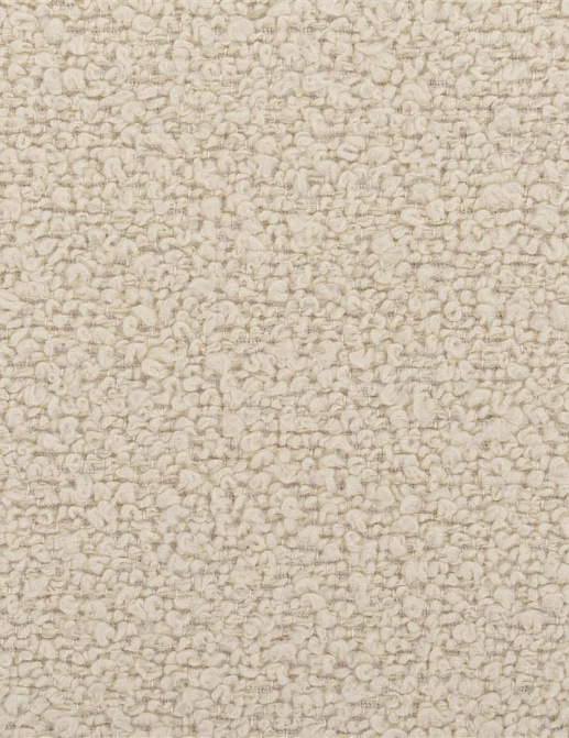 Ткань Designers Guild Haldon FDG3068/01