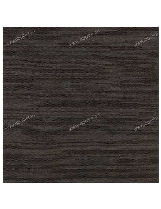 Обои Ralph Lauren Luxury Textures LWP64385W