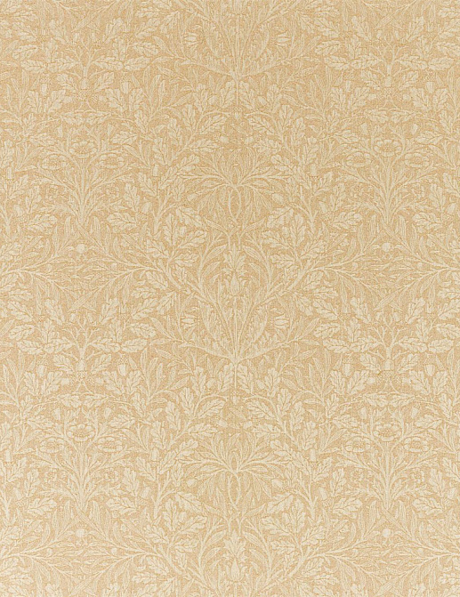 Ткань Morris & Co Archive V Lethaby weaves 236827