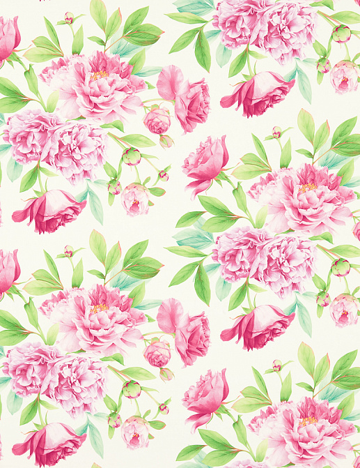 Ткань Zoffany Woodville 321439