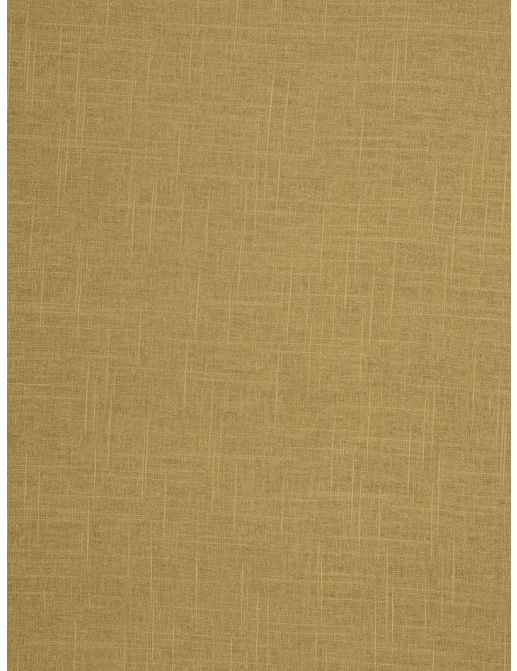 Ткань Trend Pacific Linen Multipurpose 02636/Bronze