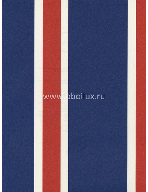 Обои Blue Mountain Boys BC1581177