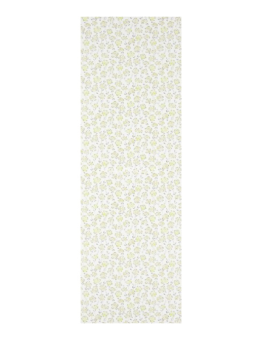 Обои Designers Guild Brera P589/03