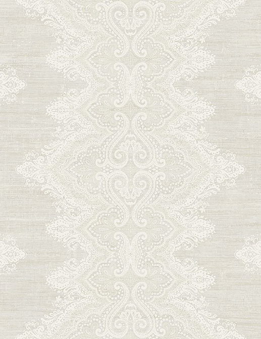 Обои Nina Hancock Northcote Book NH41110