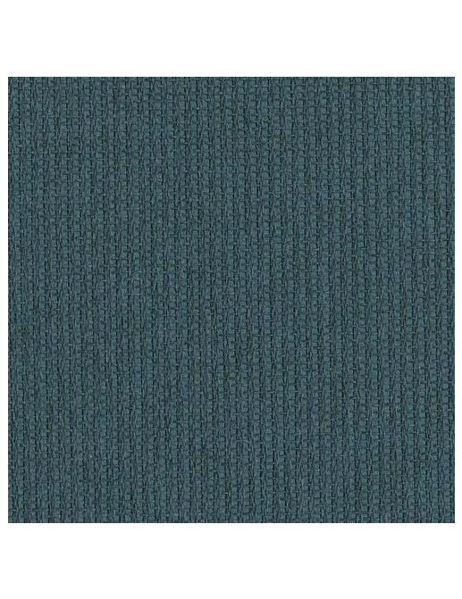 Обои York Ronald Redding - Grasscloth Resource II GR1025