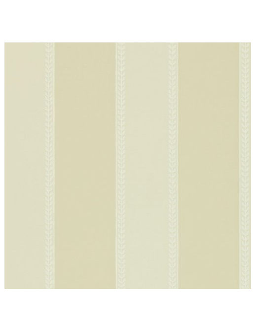 Обои Zoffany Classic Background 311190
