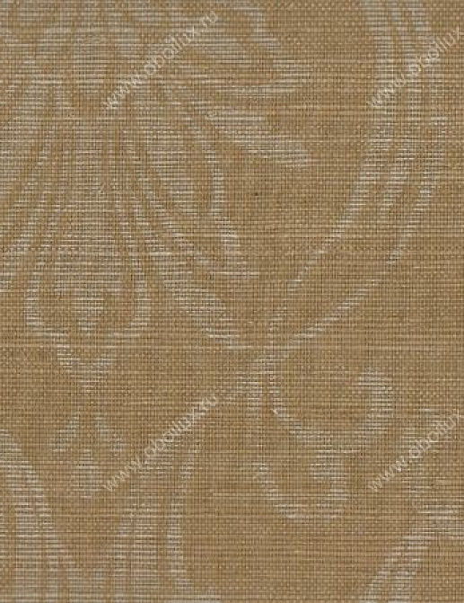 Обои Eijffinger Paraiso 381050