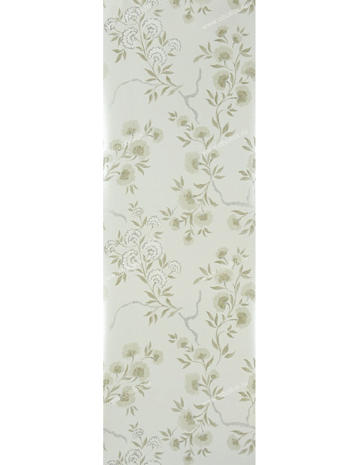 Обои Designers Guild Amrapali P573/01