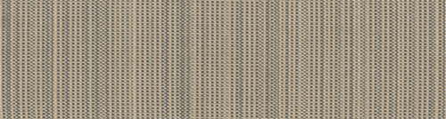 Ткань Para Tempotest Home 51377/770