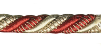 Шнур Espocada Аксессуары 1 10000/30