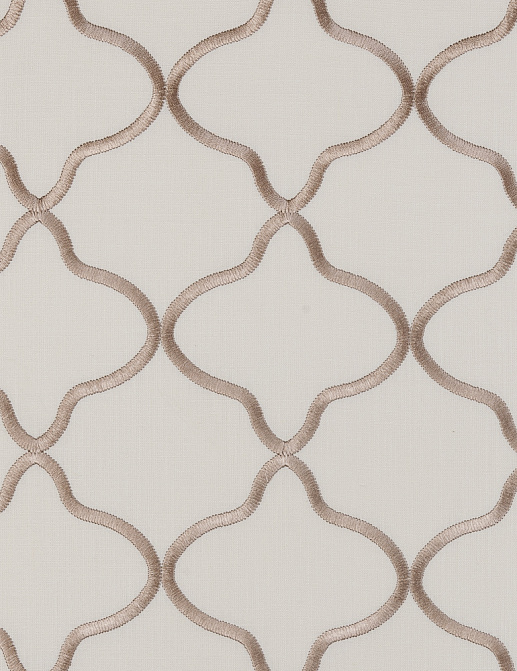 Ткань Clarke & Clarke Bukhara F0375/04