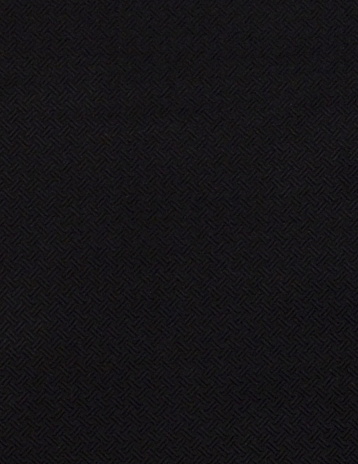Ткань Trend Jaclyn Smith Home brown black 01840 Jet