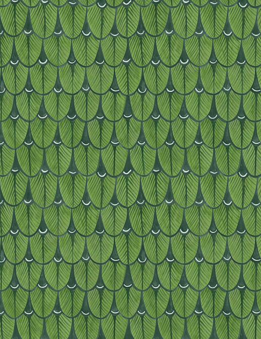 Обои Cole & Son The Ardmore Collection 109/10045