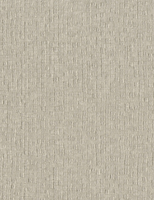 Обои York Designer Textures PL1006