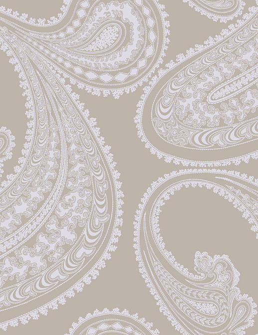 Обои Cole & Son New Contemporary 66/5039