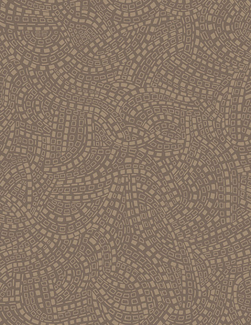 Обои 1838 Wallcoverings Capri 1905-127-03