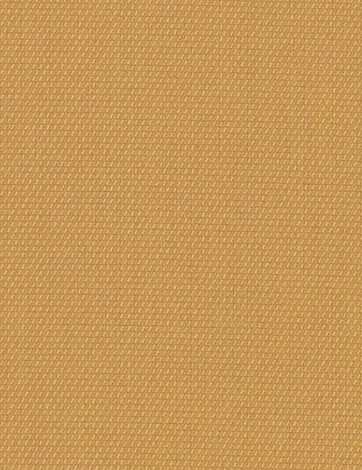 Ткань Дом Caro Bahia MEZ/10220/140
