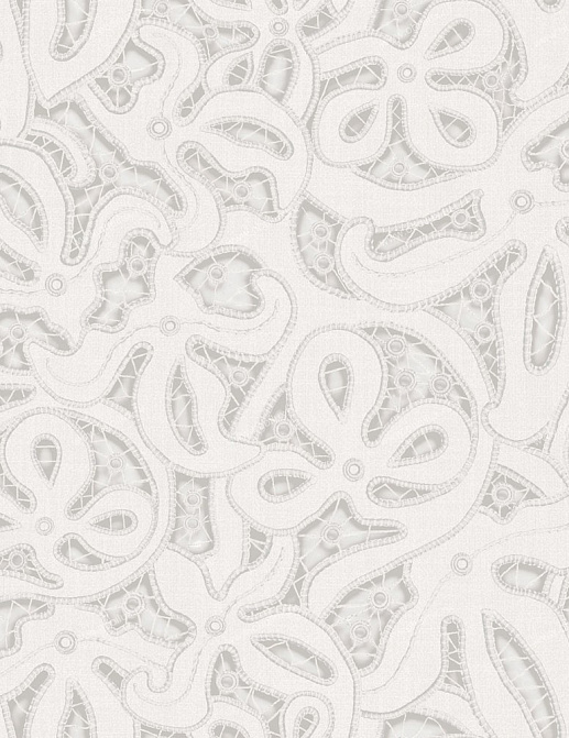Обои Cole & Son Vivienne Westwood 86/8028