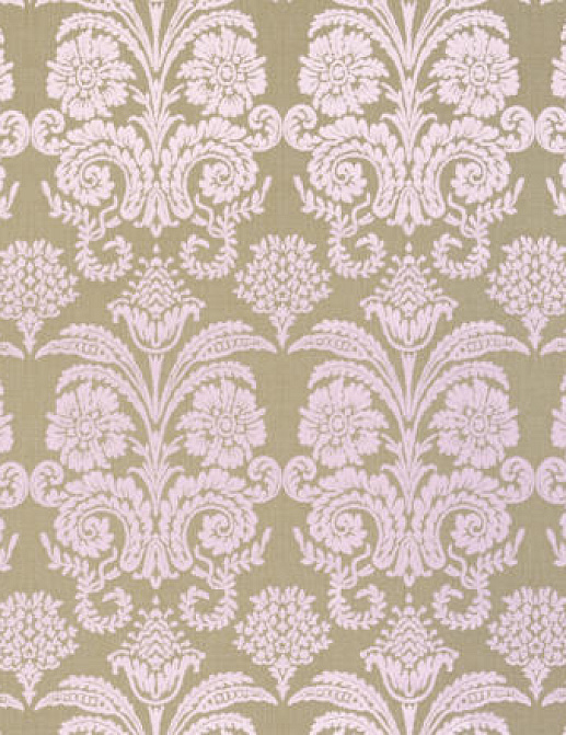 Ткань Designers Guild Ombrione F1171/16
