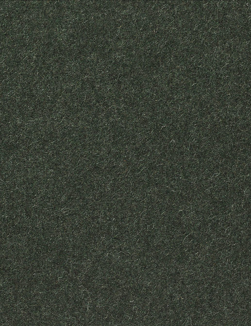 Ткань Nobilis Mont-Blanc 10548.79