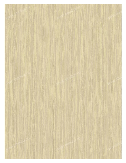 Обои Wallquest Domaine ES20602
