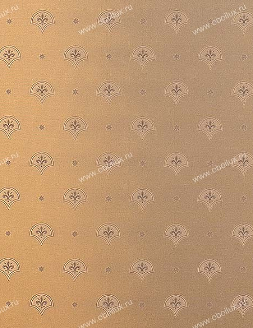 Обои Epoca Lautezza KTE01009