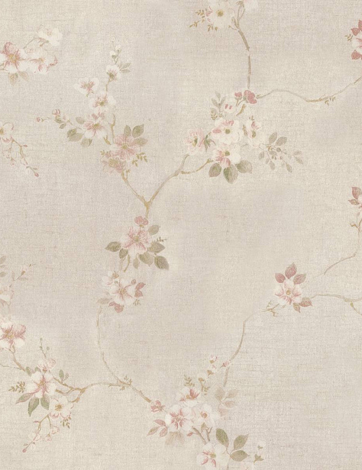 Обои Aura Romantic CHI35612