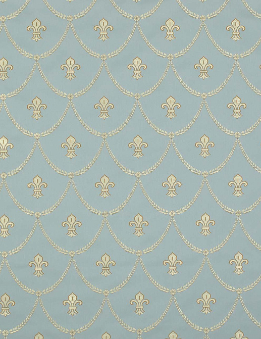 Ткань Casal Empire 1818/10 