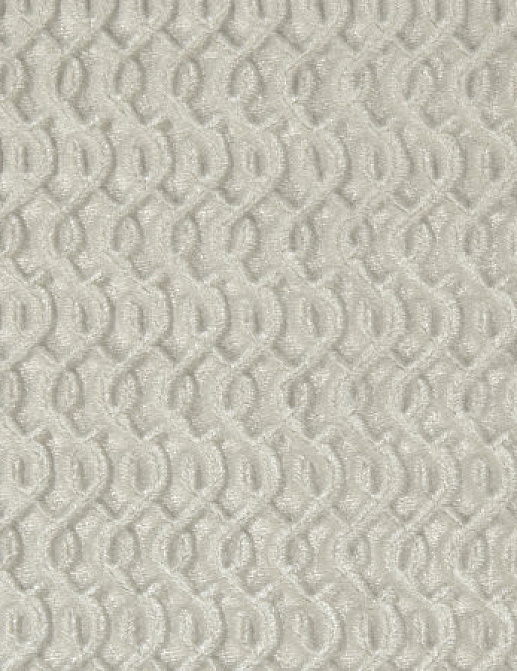 Ткань Designers Guild Cassan F1709/02