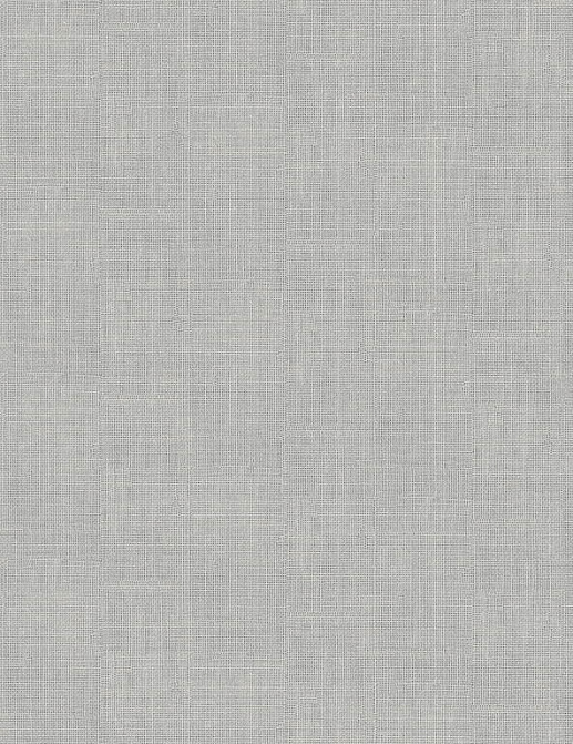 Обои Ugepa Odyssee L90819