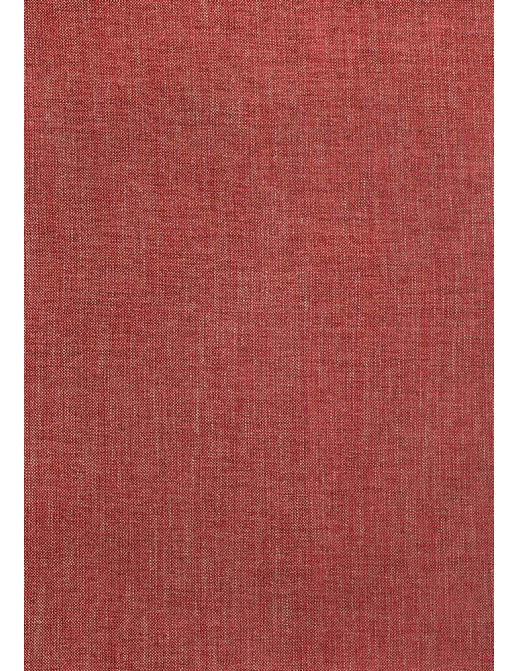 Ткань Thibaut Woven Resource vol.8 Luxe Textures W724125