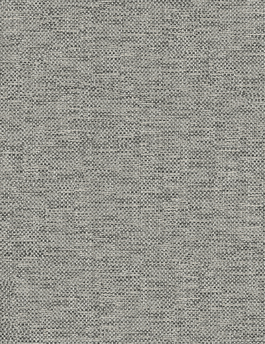 Обои Paper & Ink Pure Elements JC20802
