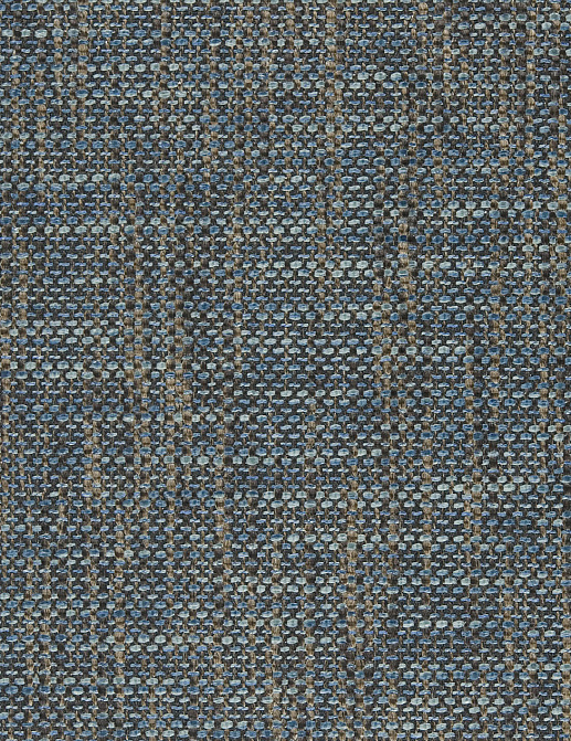 Ткань Designers Guild Iona F1989/21