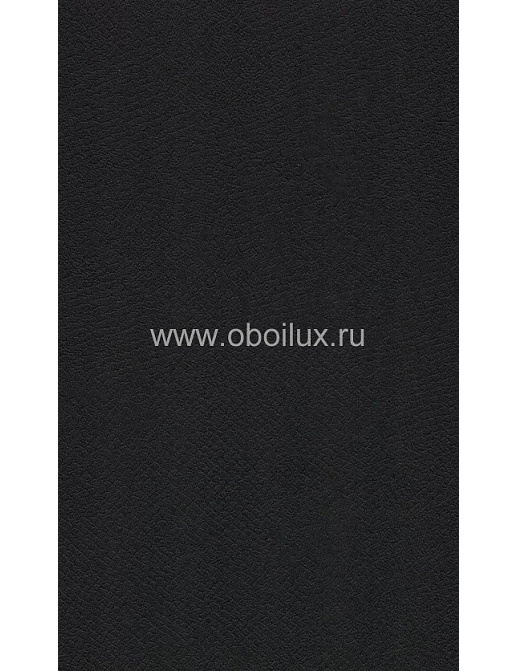 Обои Marburg Ulf Moritz Charisma 78950