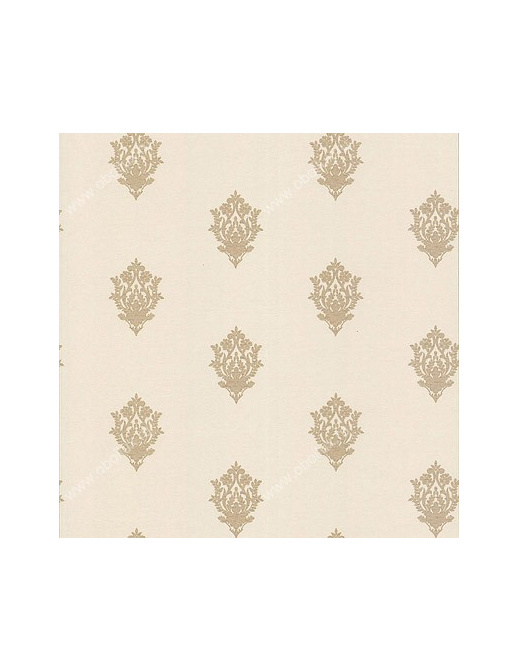 Обои Living Style New Classics 981-63734
