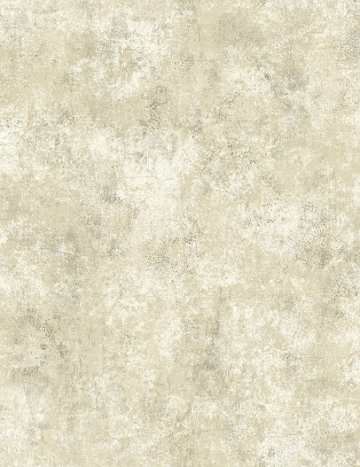 Обои Studio 465 Paris RS72608
