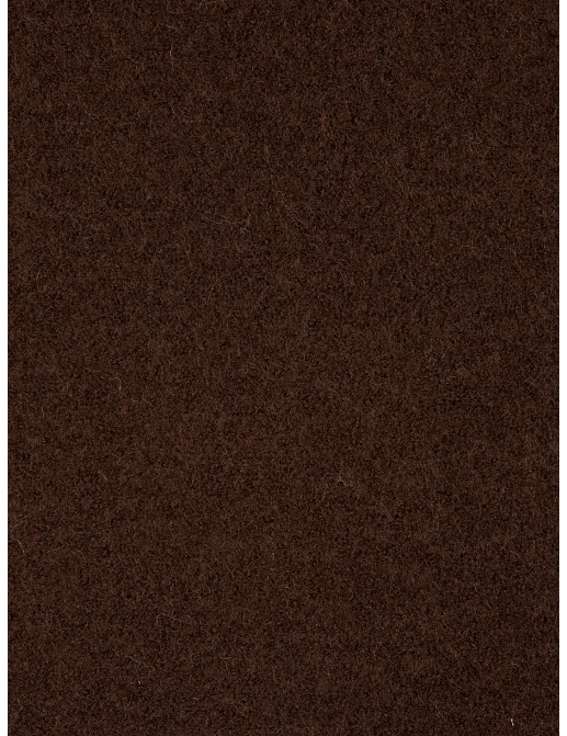 Ткань Holland & Sherry Boiled Wool DE10220
