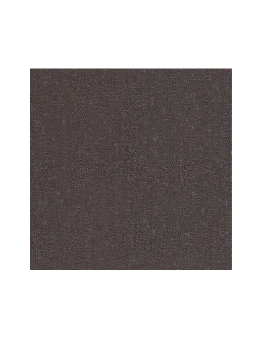 Обои Marburg Coloretto Stripes And Plains 55125