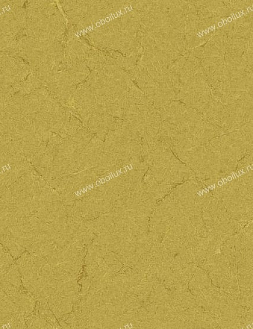 Обои Wallquest Belgian Luxe rw21105