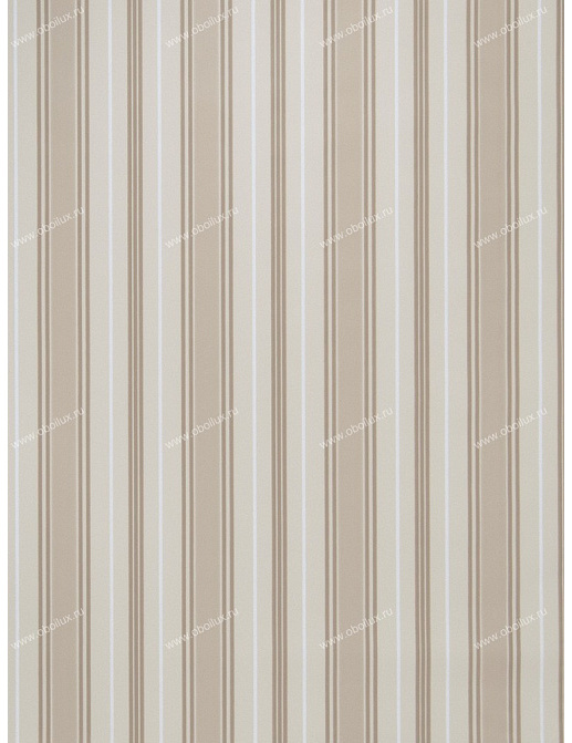 Обои Fabricut French General 4756204
