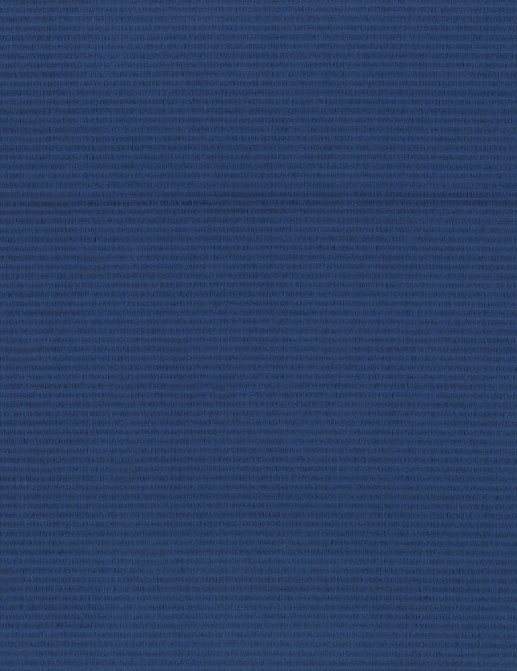 Ткань Matthew Williamson Shimmer F6640-25