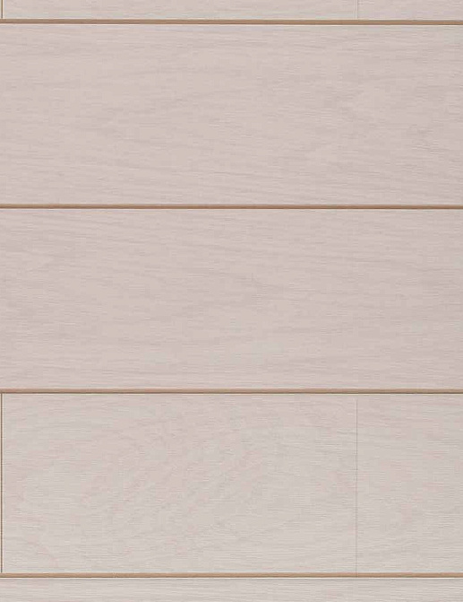 Обои Phillip Jeffries Performance Vinyl 7094