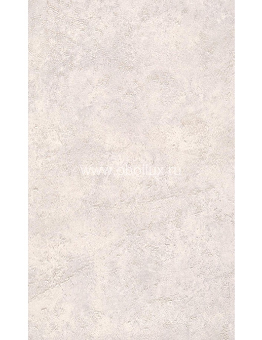Обои Arte Imagine Arezzo 49020