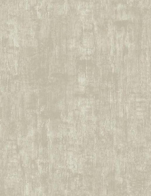 Обои York Silver Leaf II SL5620