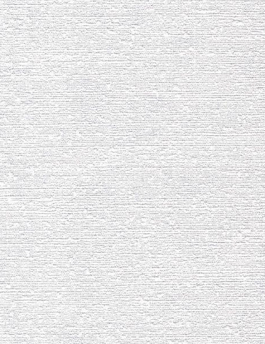 Обои Grandeco Julia R112005