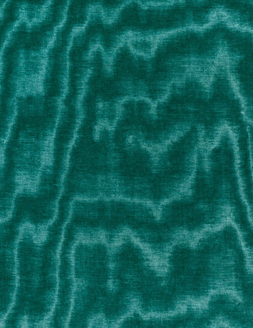 Ткань Zinc Pantelleria prints Z625/03