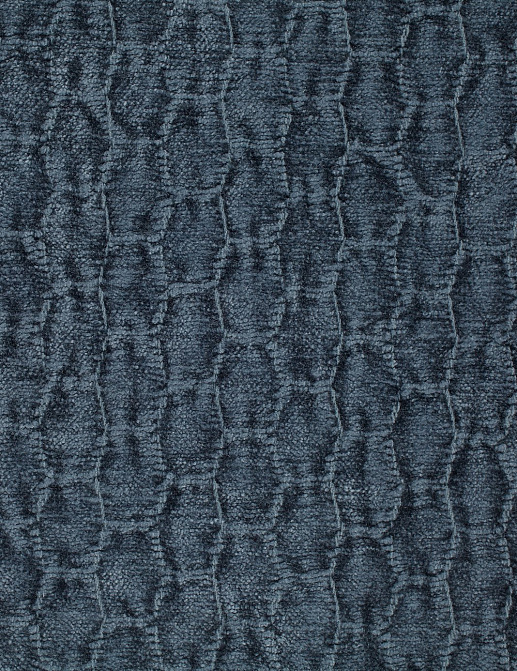 Ткань Zoffany Haddon Weaves 331889